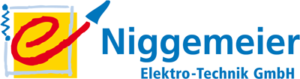 Niggemeier Elektro-Technik GmbH